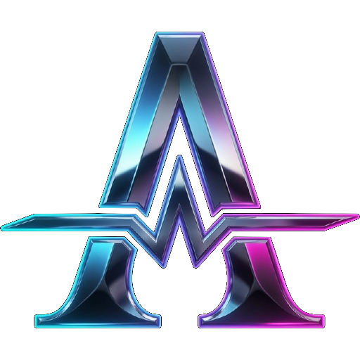 AuraicPulse logo